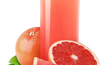 Грейпфрутовый сок с доставкой на ваше мероприятие (превью)