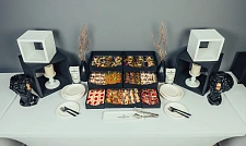 Фуршетный сет «Булгаков» (фото 4 превью)