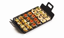 Набор канапе «Пастернак»