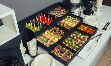 Фуршетный набор «Илья Муромец» (фото 3 превью)