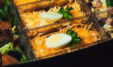 Фуршетный набор «Илья Муромец» (фото 7 превью)