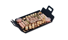 Плато с холодными закусками «Микеланджело»