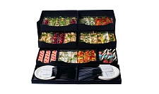 Фуршетный сет «Толстой»