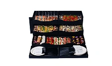 Фуршетный сет «Пушкин»