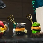 Как с характером поздравить мужчин на 23 февраля