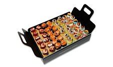 Ассорти мини-татенов "Подарок Ангелу"