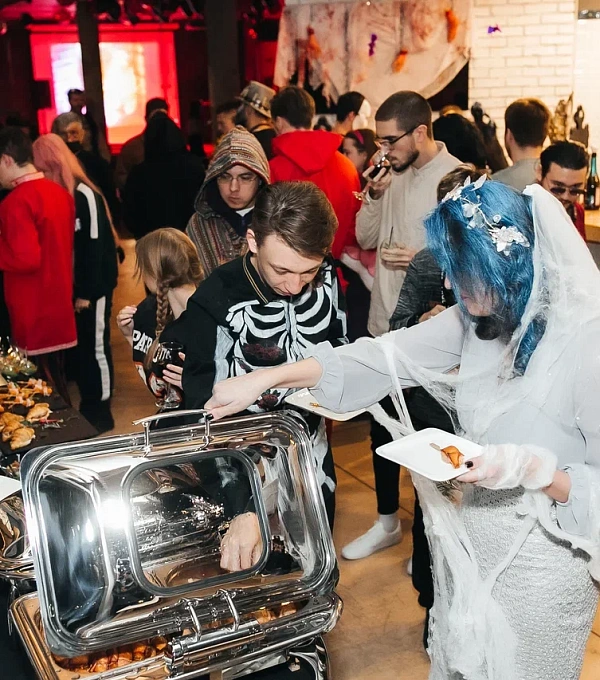 Хотите также?