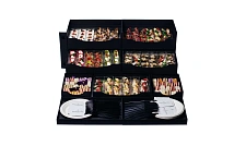 Фуршетный набор «Василиса Премудрая»