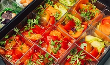 Фуршетный набор «Илья Муромец» (фото 11 превью)