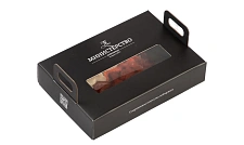 Холодные закуски : Рыбное ассорти за 5 892  руб. (превью)