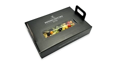 Фрукты : Сезонные фрукты "4 Сезона" за 3 163  руб. (превью)