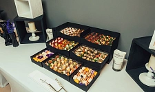 Фуршетный набор «Василиса Премудрая» (фото 2 превью)