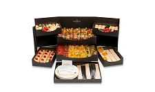 Фуршетный сет «Архип Куинджи» с доставкой на ваше мероприятие (превью)