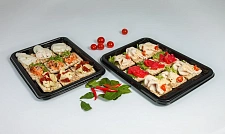  : Фуршетный набор "Итальянские каникулы" за 21 355  руб. (превью)