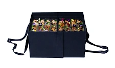 Готовые наборы : Фуршетный сет «Булгаков» за 30 990  руб. (превью)