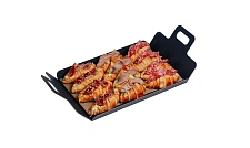 Трио круассанов «Импрессионизм»