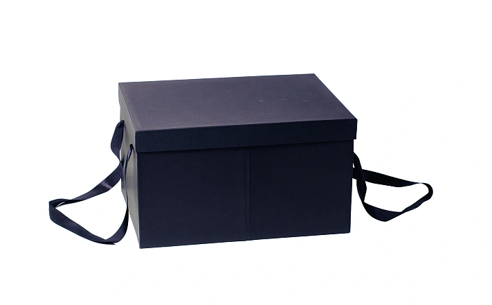 Фуршетный набор к 8 марта «Василиса Премудрая»