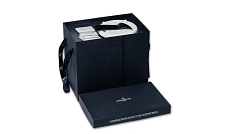 Фуршетный сет «Снегурочка» (превью)