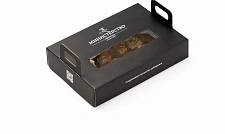 Канапе и веррины : Набор канапе «Пастернак» за 4 390  руб. (превью)