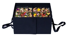 Фуршетный сет «Архип Куинджи» с доставкой на ваше мероприятие (превью)