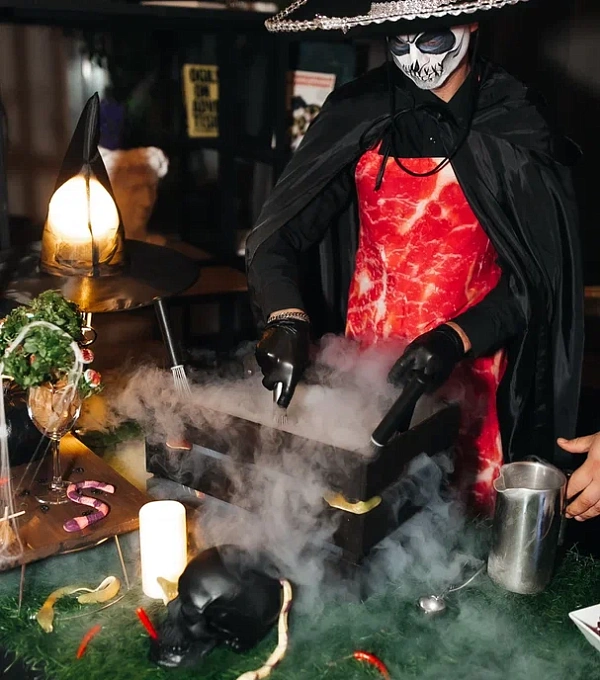 Хотите также?