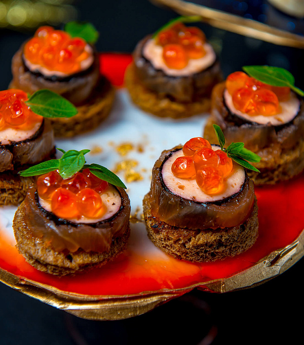 Оставьте заявку