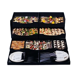 Фуршетный сет «Архип Куинджи»